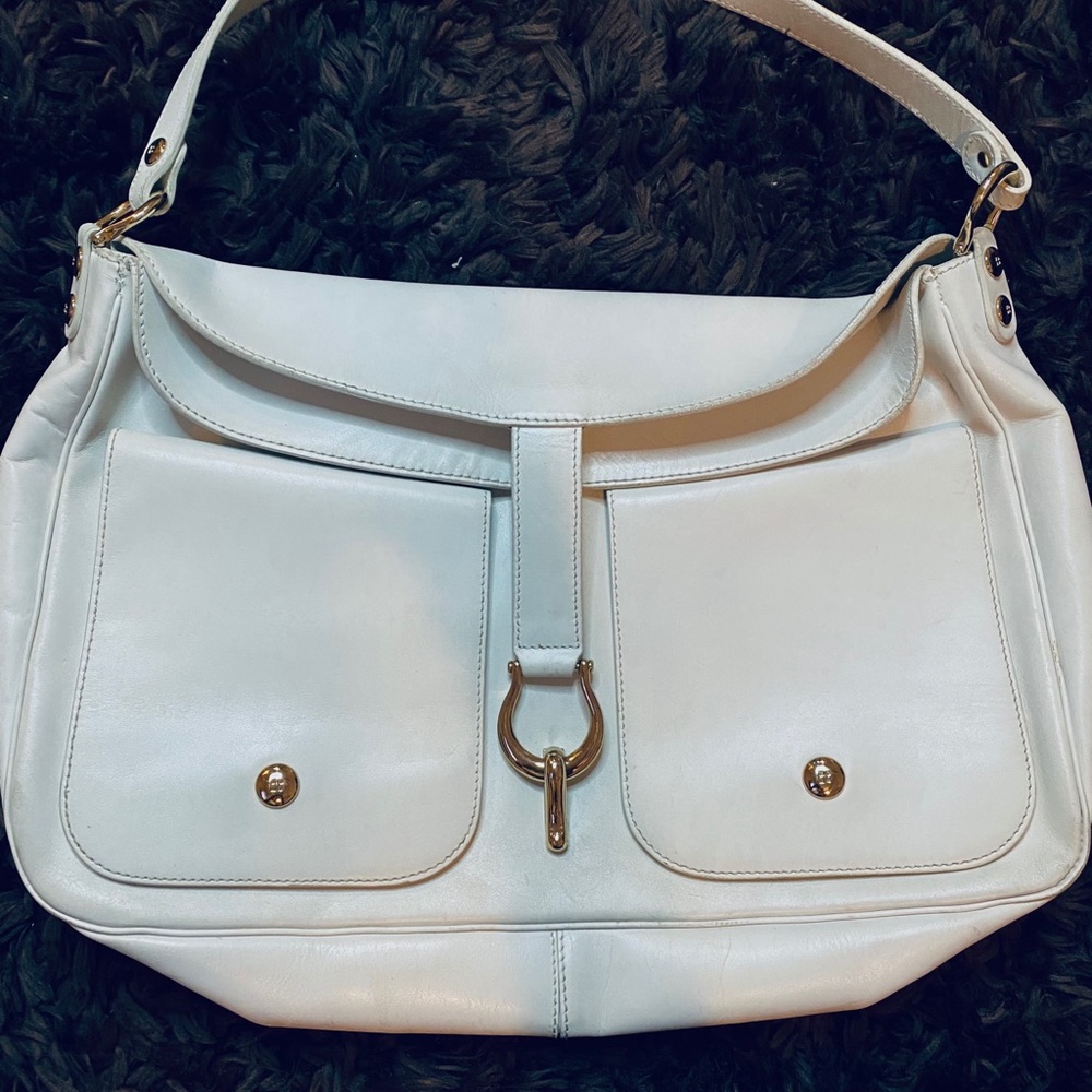 Kate Spade ♠️ - Picture 2 of 5